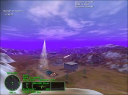 BZ-OP.Valley Base