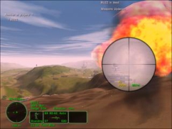 BZ-OP.Rolling Hills