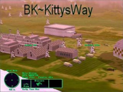 BK~KittysWay