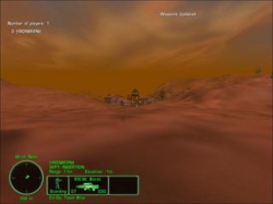 RR_CACTUS_VALLY