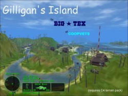 Gilligan's Island