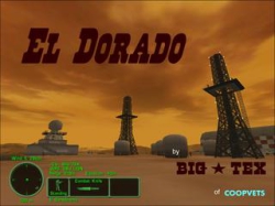 El Dorado