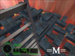 EXP-Vulcan-DM-TDM-TKOTH