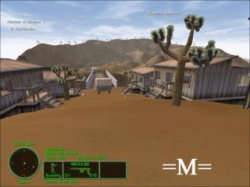 Bridge-CoOp