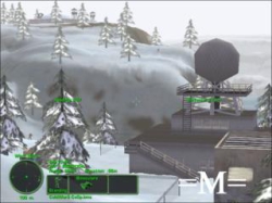 ColdWar2-CoOp