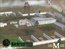 DMZ-CoOp