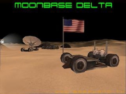 *MOONBASE DELTA*