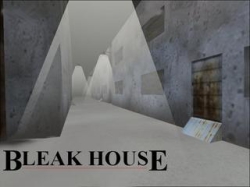 BLEAK HOUSE
