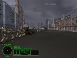 VIPER IS DOWN