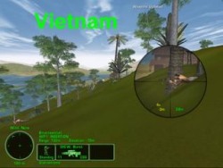 Vietnam