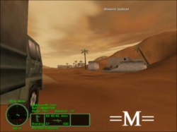 MercOp4-CoOp