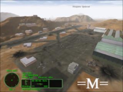 MercOp3-CoOp