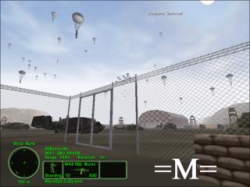MercOp2-CoOp