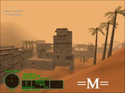 DustStorm-CoOp