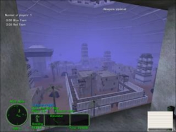 SDE compound