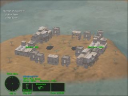 HHKillzone
