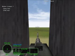 SWAT-UPDATE-Battlefeild