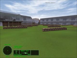 EMB_CQB
