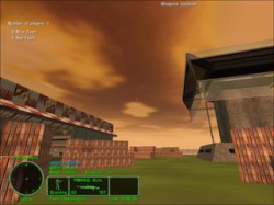 EMBcqb_tower