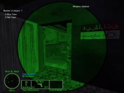 EMB_laserTag