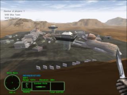 GREAT DM,TDM,KOTH,TKOTH