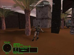 OP.CLEAR_OUT