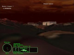 RED_DEATH