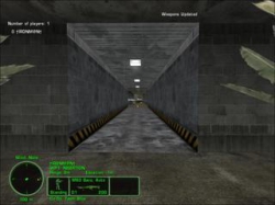 RECON_2