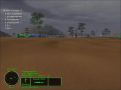 RECON_1