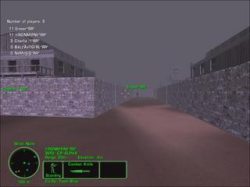 RR_JUST'S_HELL