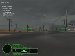 RR_DEATH_TRAP