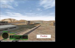 pookie