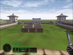 Ef-Japan-Bunker-Town