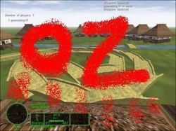 Oz