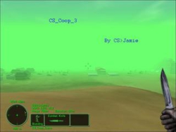 CS_Coop_3