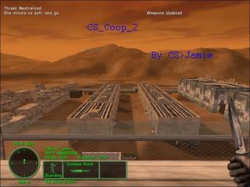 CS_Coop_2