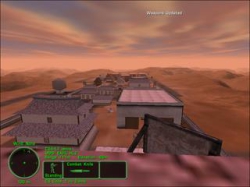 CS_Coop_1