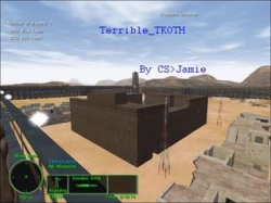 Terrible_TKOTH