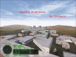 Jamies_Nightmare