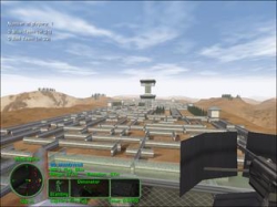 MAN~O~MAZE 2