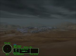 Death Camp