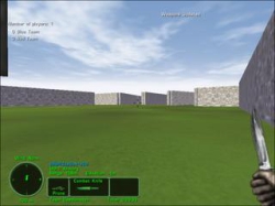 2 fOrTs