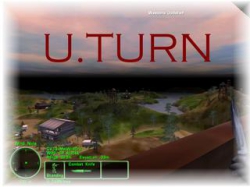 UTURN