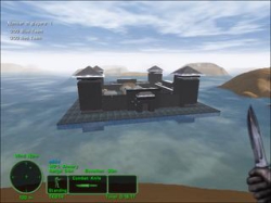 see-castle