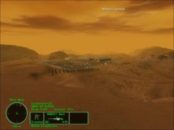 Bombs Away [Day]