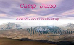 Camp Juno