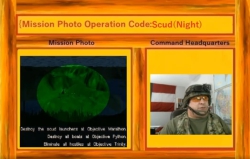 Scud