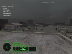 EVIL_CASTLE