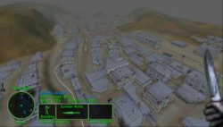 BFL2003/1