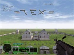=TEX= 2